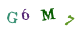 看不清，请点击刷新